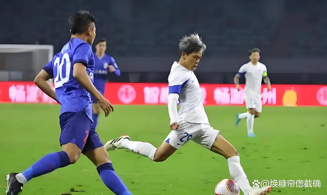 包含今晚西甲焦点战，上海申花官宣签约，态度坚定，轮换策略成焦点的词条-英雄联盟竞猜