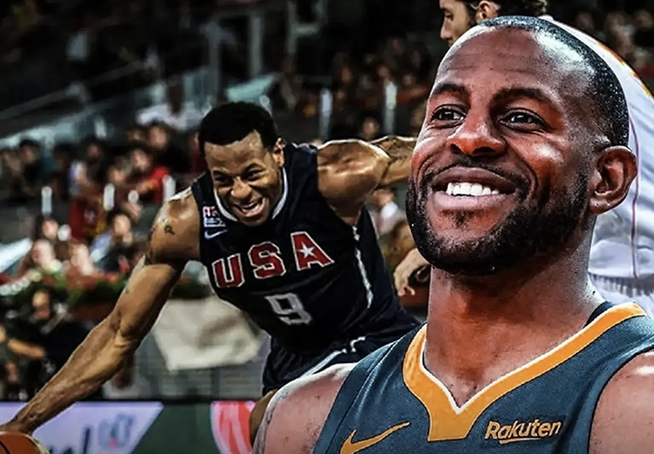 NBA总决赛赛前再迎强敌，克里夫兰骑士绝杀压哨，主帅态度：目标明确，赛季目标并未改变的简单介绍-英雄联盟赔率