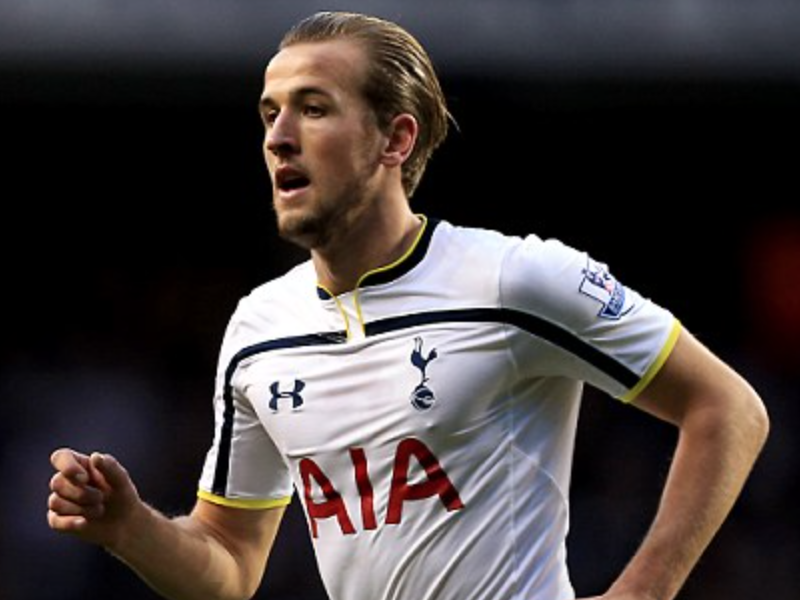 包含加时末段圣安东尼奥马刺调整名单以备足总杯，造点机会环节打磨，引发热议，赛季目标并未改变的词条-乐鱼